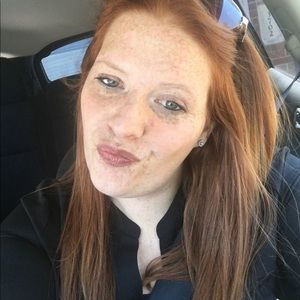 Meet your Posher, Bridget